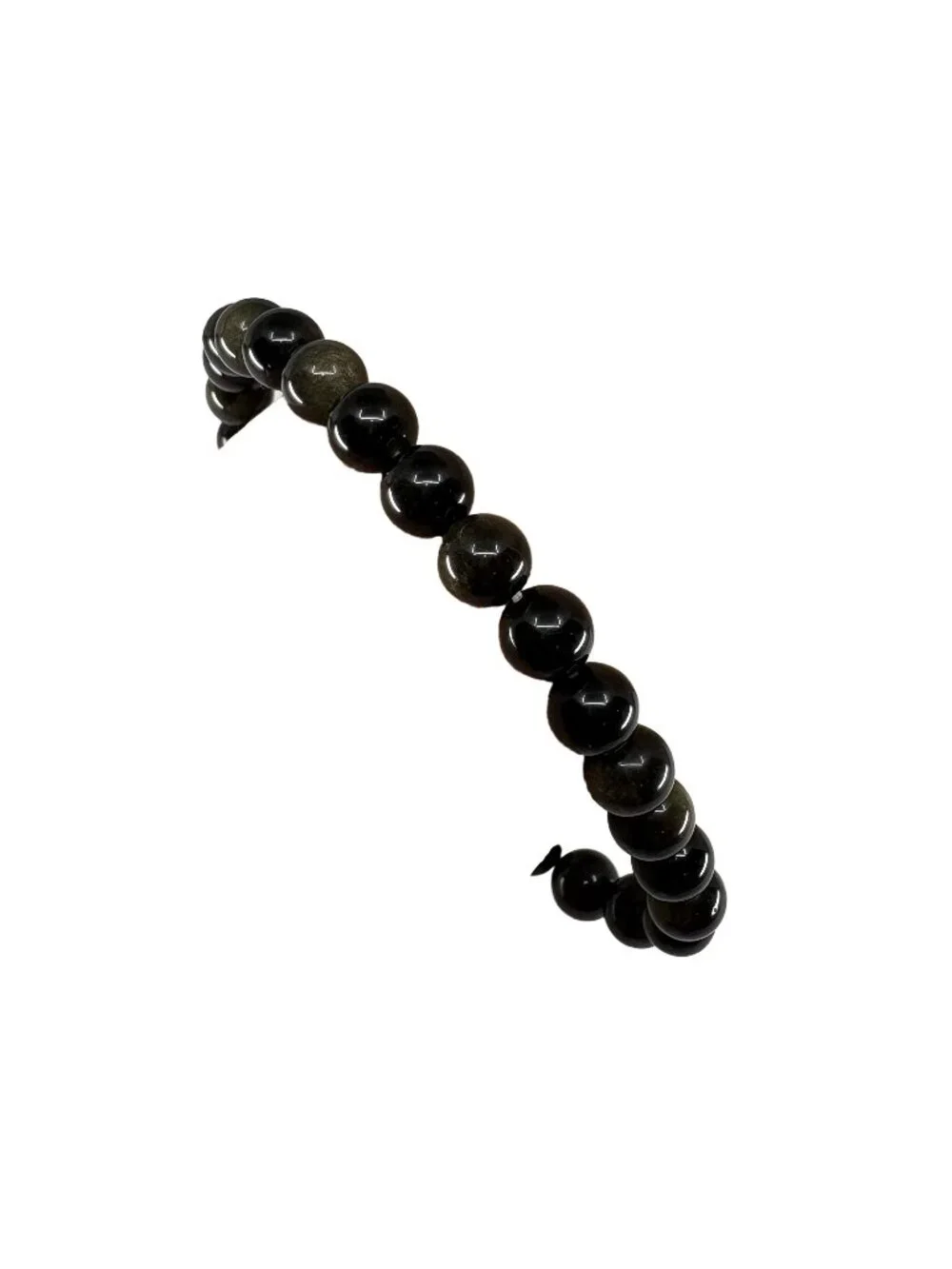 Fancy Dream Land specifications bead